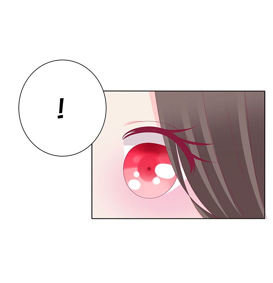 Tướng Quân Mời Ra Trận: Chapter 151