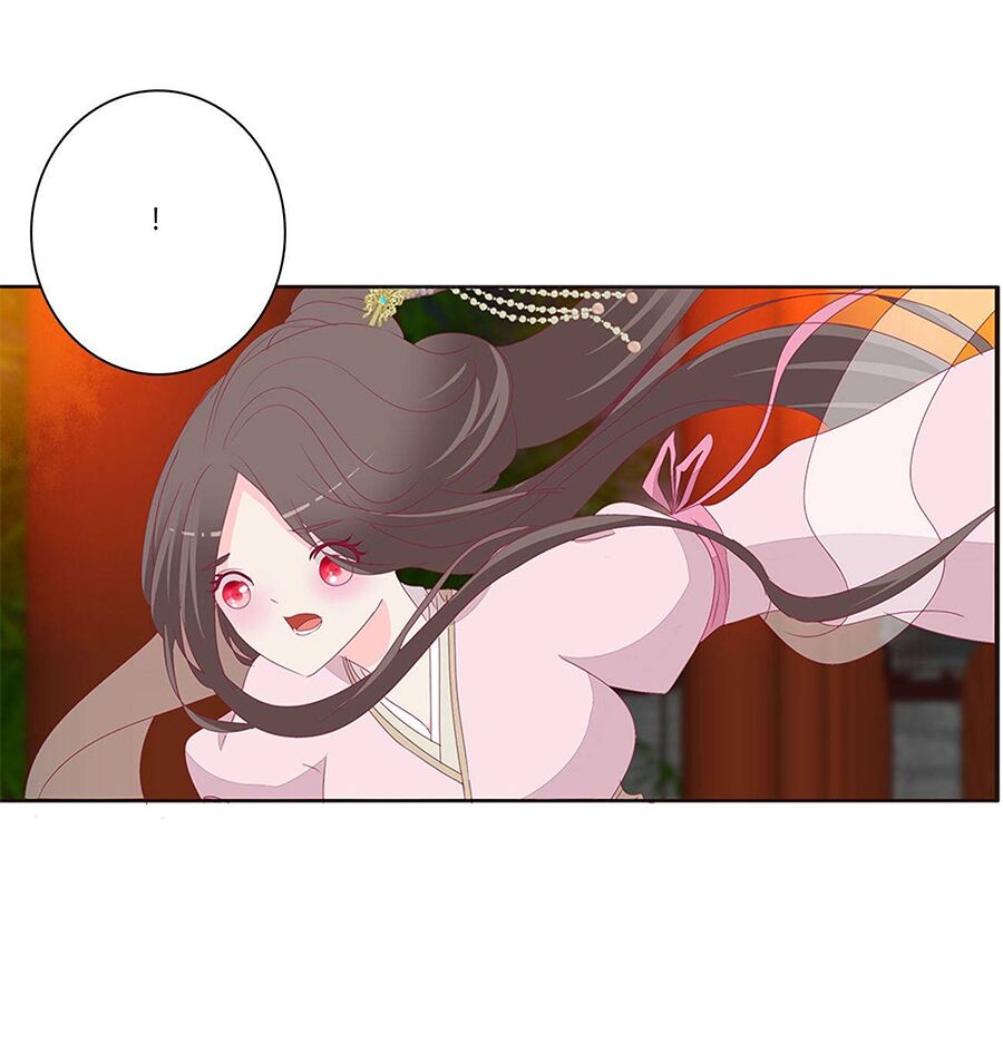 Tướng Quân Mời Ra Trận: Chapter 155