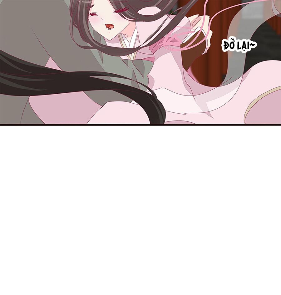 Tướng Quân Mời Ra Trận: Chapter 155