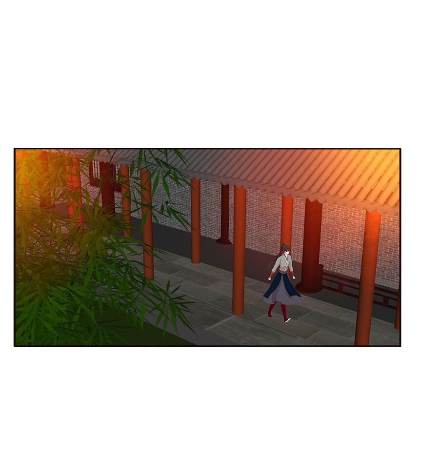Tướng Quân Mời Ra Trận: Chapter 155