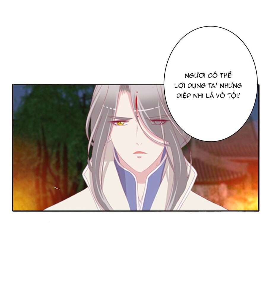 Tướng Quân Mời Ra Trận: Chapter 170