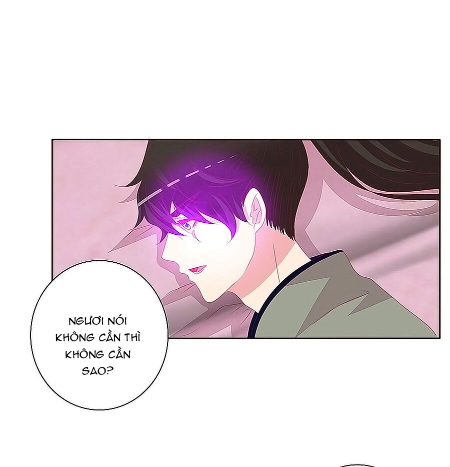 Tướng Quân Mời Ra Trận: Chapter 174