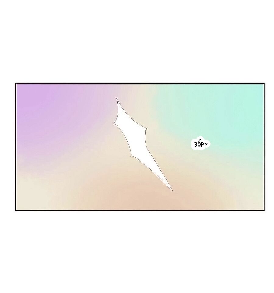 Tướng Quân Mời Ra Trận: Chapter 174