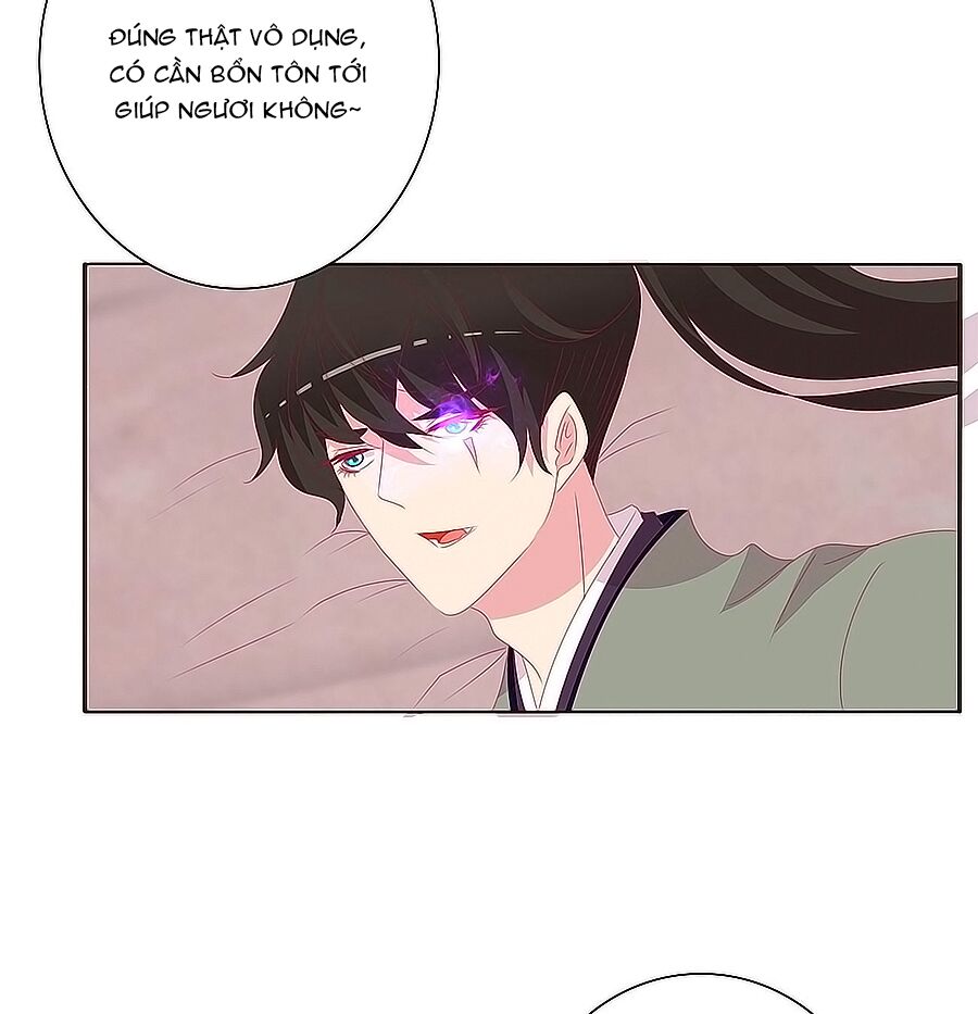 Tướng Quân Mời Ra Trận: Chapter 174