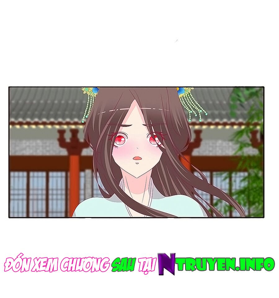 Tướng Quân Mời Ra Trận: Chapter 182