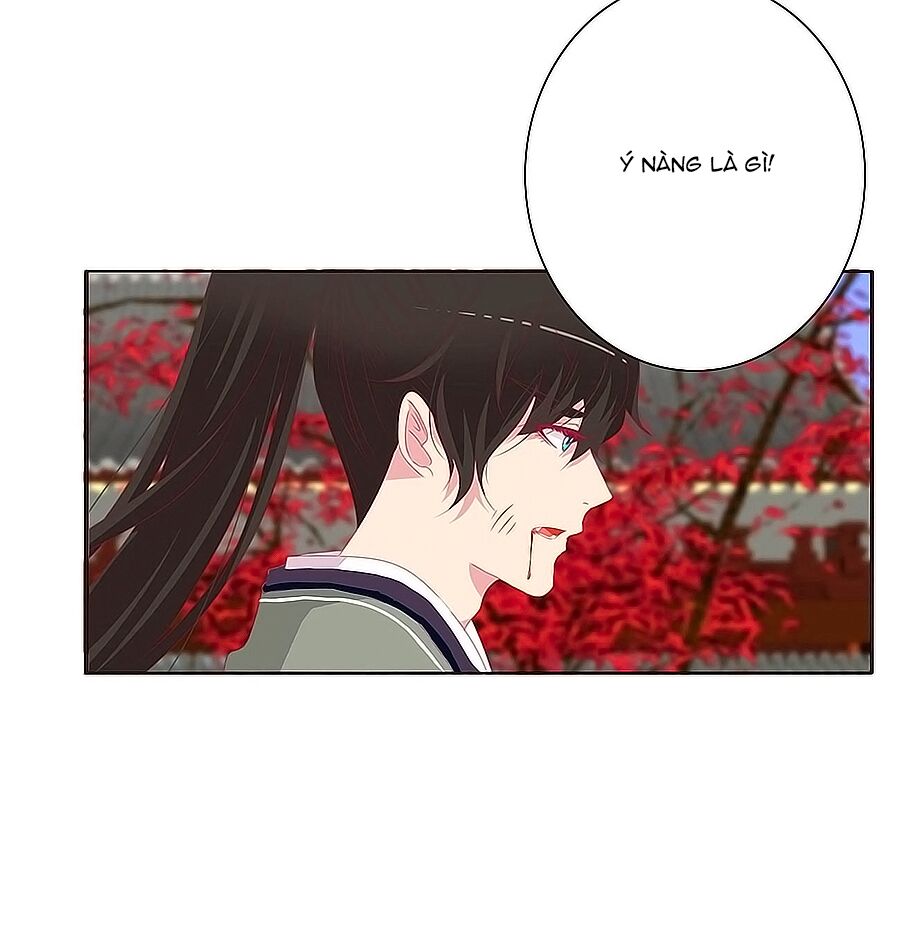 Tướng Quân Mời Ra Trận: Chapter 182