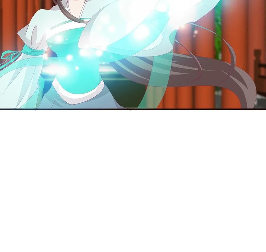Tướng Quân Mời Ra Trận: Chapter 184
