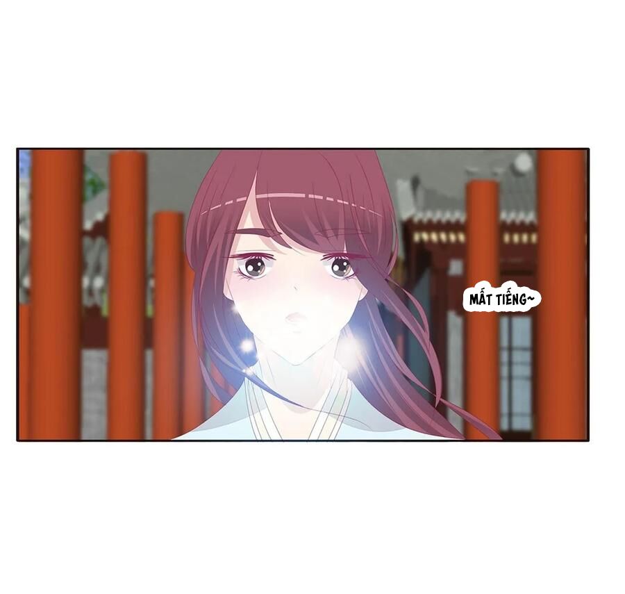 Tướng Quân Mời Ra Trận: Chapter 184