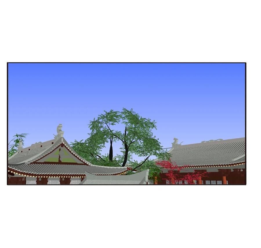 Tướng Quân Mời Ra Trận: Chapter 184