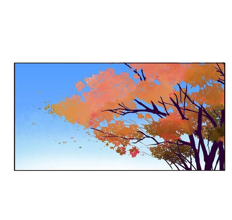 Tướng Quân Mời Ra Trận: Chapter 184