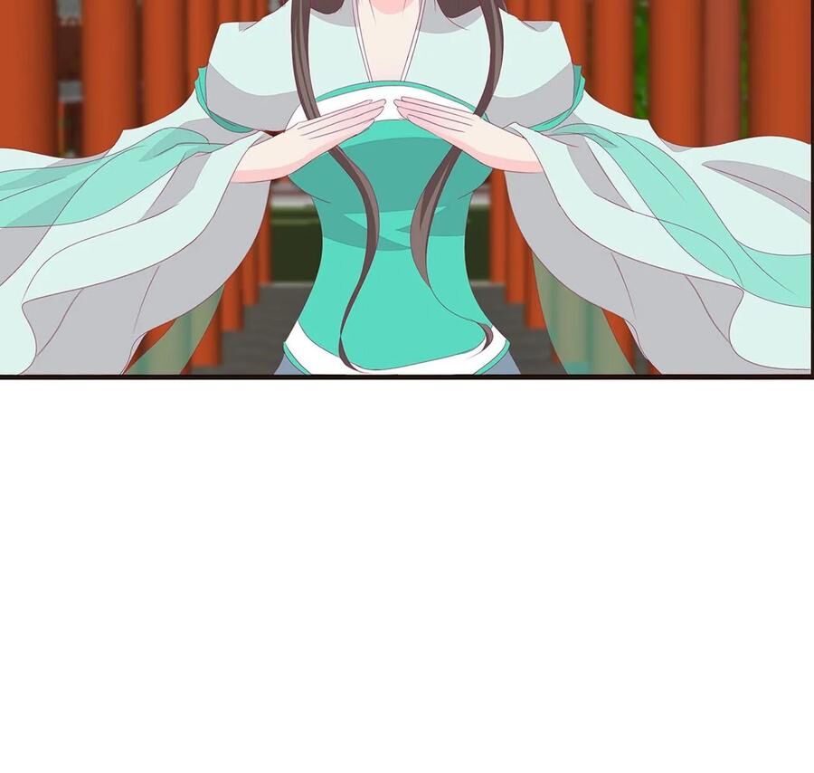 Tướng Quân Mời Ra Trận: Chapter 184