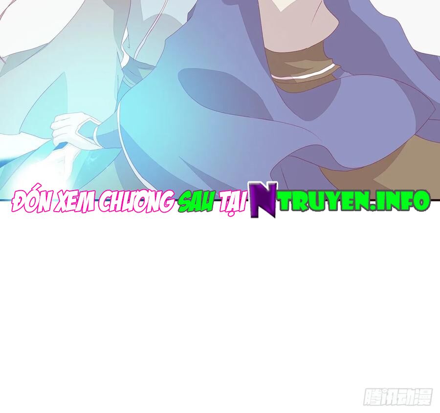 Tướng Quân Mời Ra Trận: Chapter 187