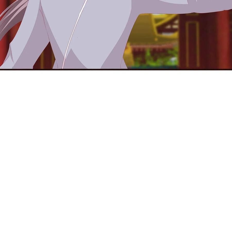 Tướng Quân Mời Ra Trận: Chapter 189