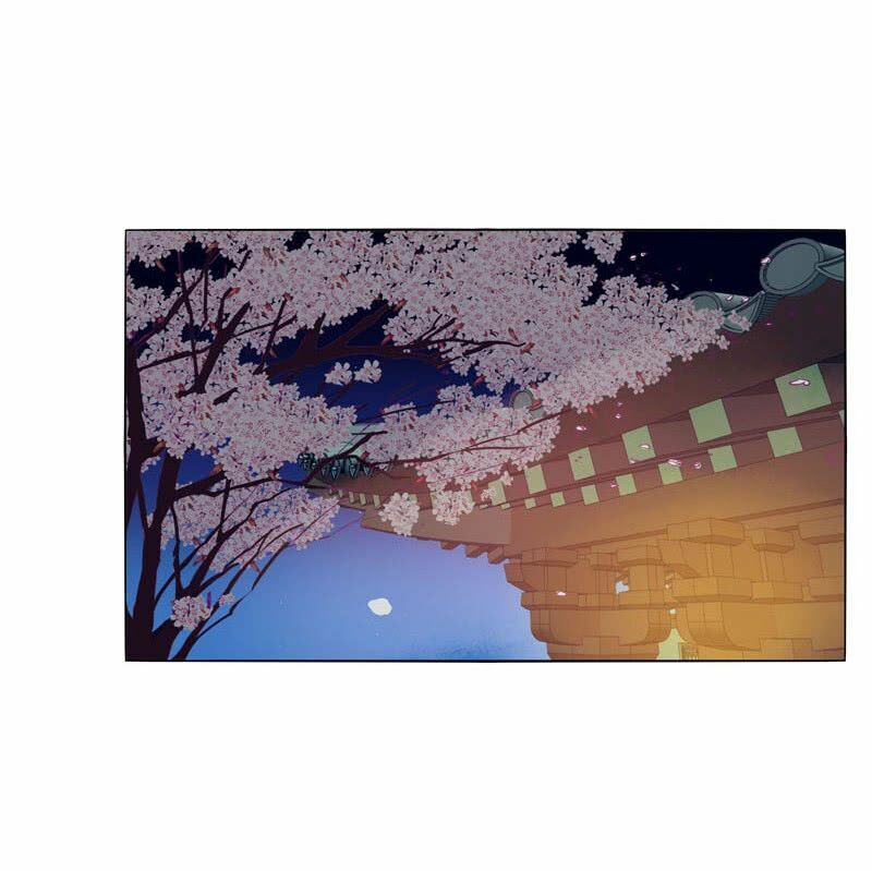 Tướng Quân Mời Ra Trận: Chapter 20