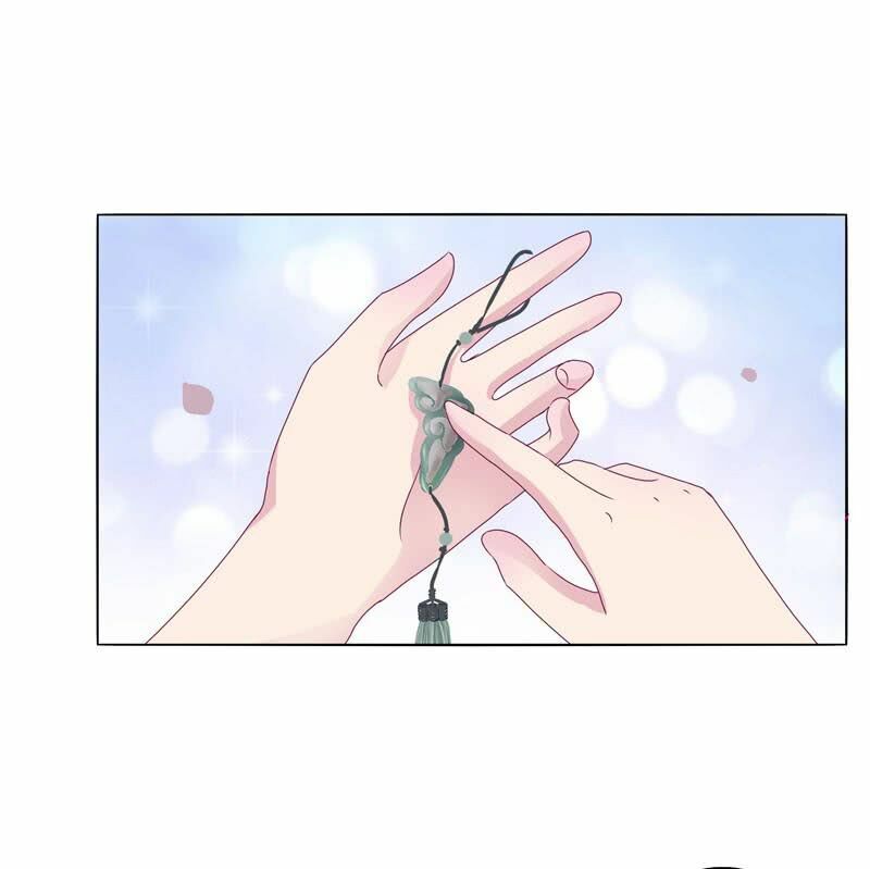 Tướng Quân Mời Ra Trận: Chapter 20