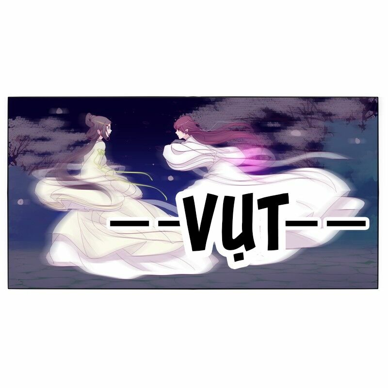 Tướng Quân Mời Ra Trận: Chapter 24