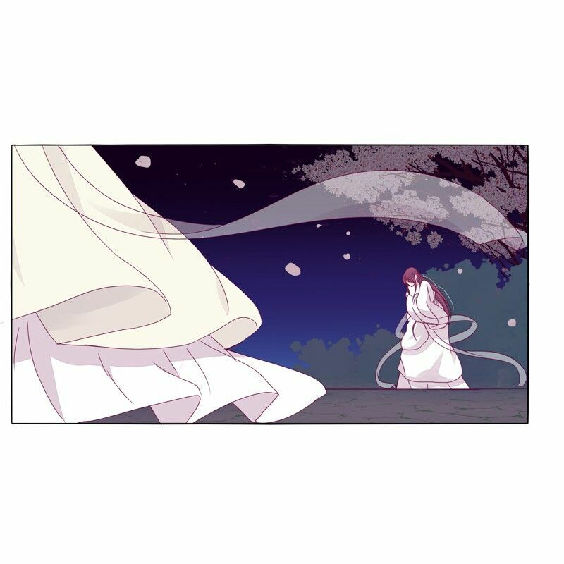 Tướng Quân Mời Ra Trận: Chapter 24