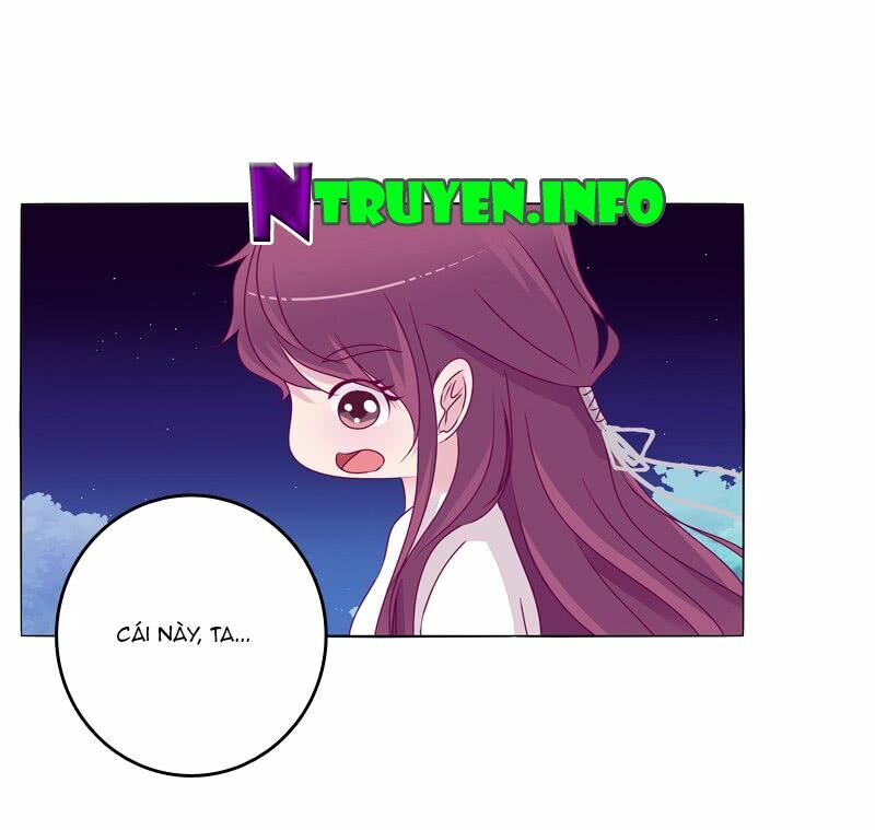 Tướng Quân Mời Ra Trận: Chapter 24