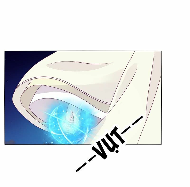 Tướng Quân Mời Ra Trận: Chapter 25