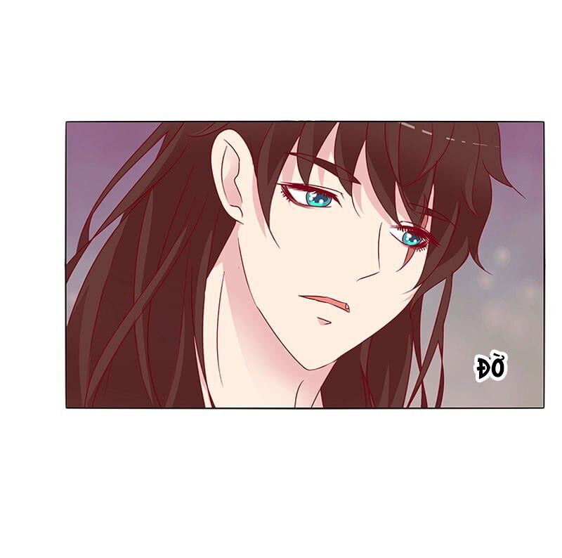 Tướng Quân Mời Ra Trận: Chapter 36