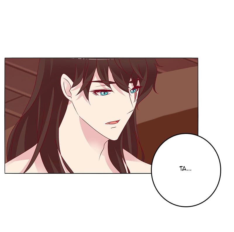 Tướng Quân Mời Ra Trận: Chapter 36