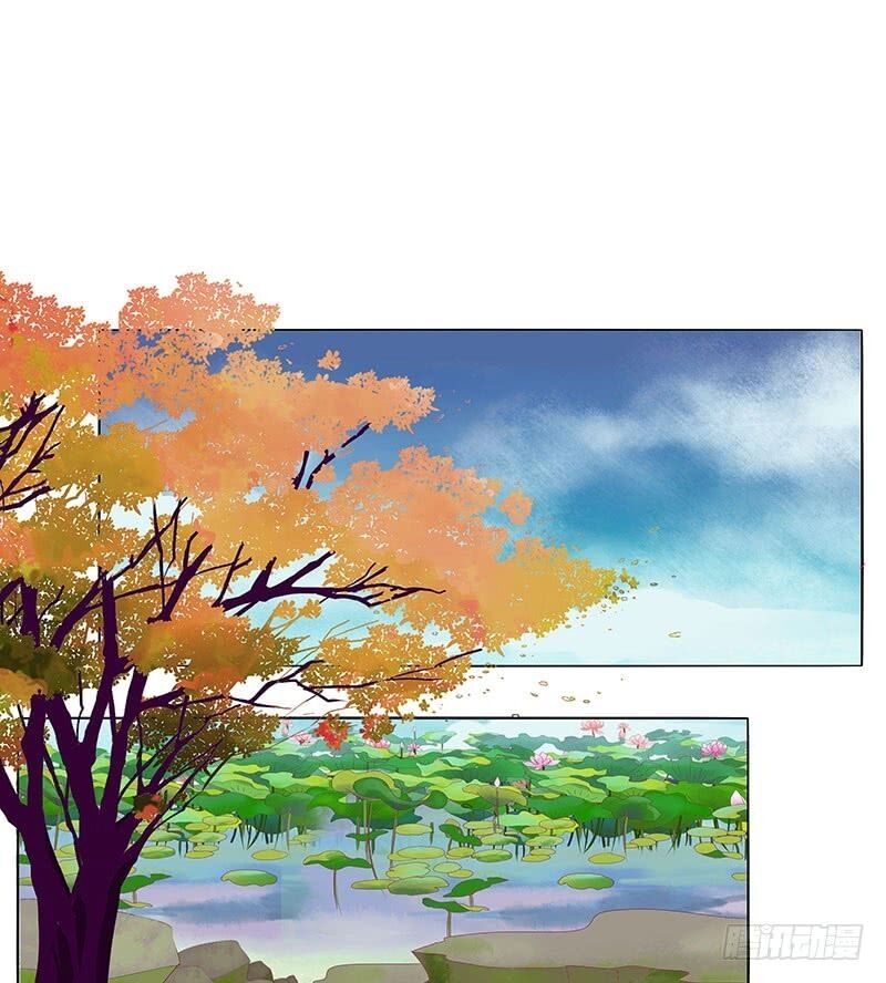 Tướng Quân Mời Ra Trận: Chapter 40