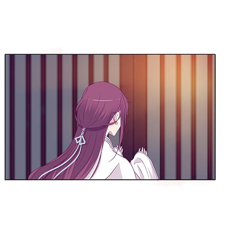 Tướng Quân Mời Ra Trận: Chapter 43