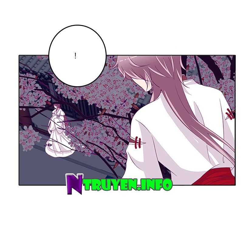 Tướng Quân Mời Ra Trận: Chapter 43