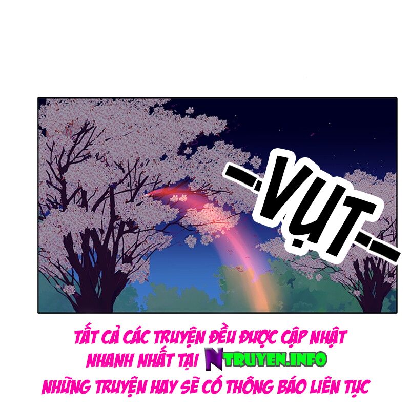 Tướng Quân Mời Ra Trận: Chapter 43