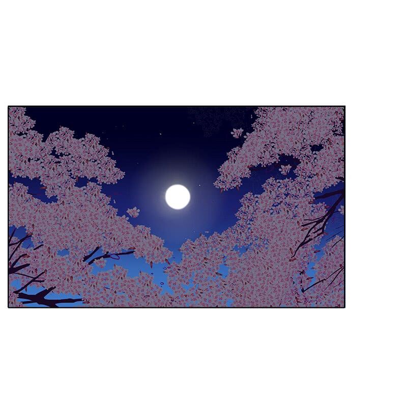 Tướng Quân Mời Ra Trận: Chapter 43