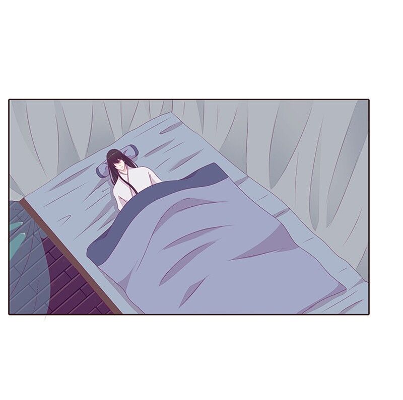 Tướng Quân Mời Ra Trận: Chapter 44