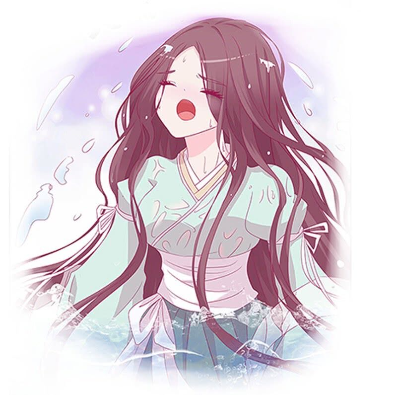 Tướng Quân Mời Ra Trận: Chapter 44