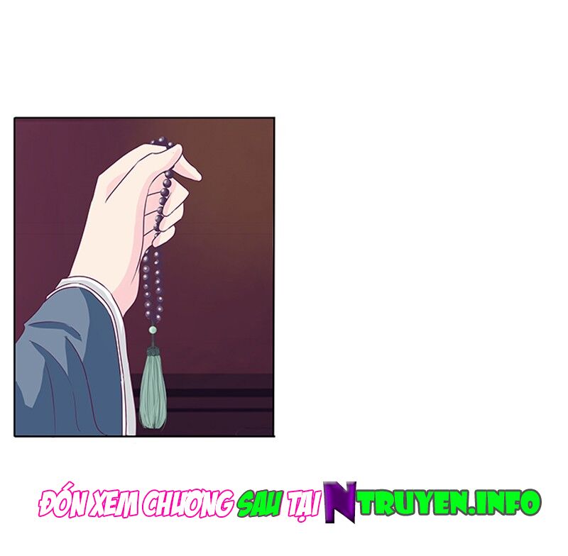 Tướng Quân Mời Ra Trận: Chapter 45