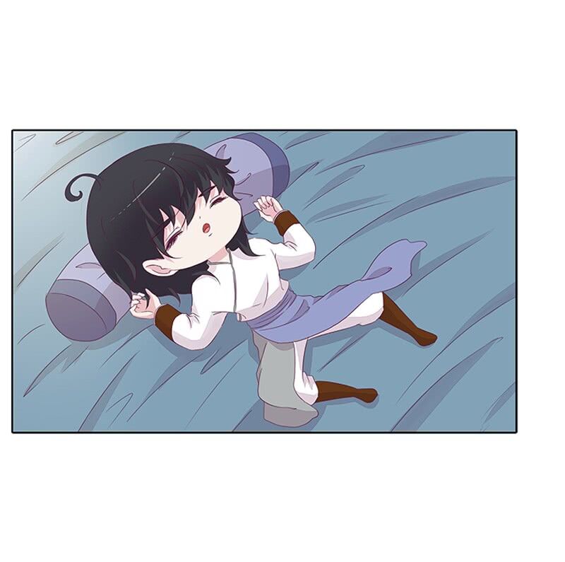 Tướng Quân Mời Ra Trận: Chapter 46
