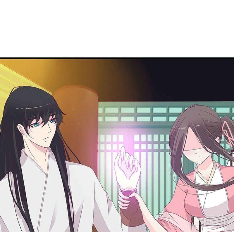 Tướng Quân Mời Ra Trận: Chapter 46