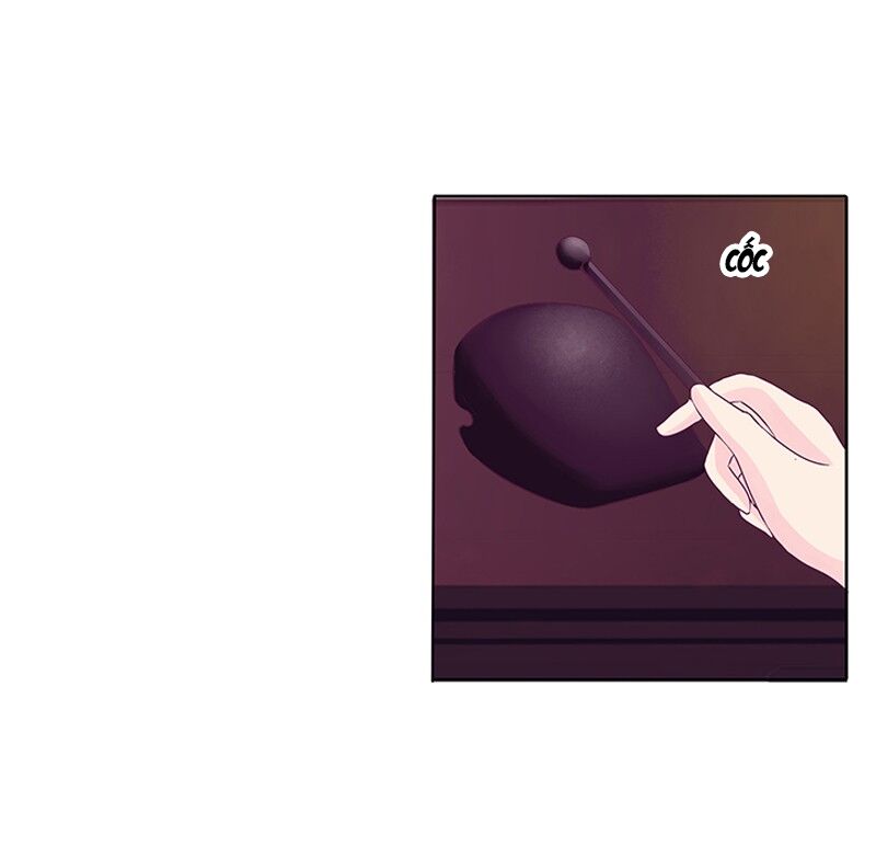 Tướng Quân Mời Ra Trận: Chapter 46