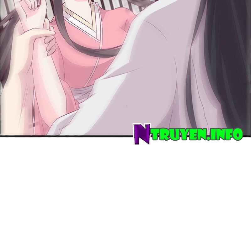 Tướng Quân Mời Ra Trận: Chapter 47