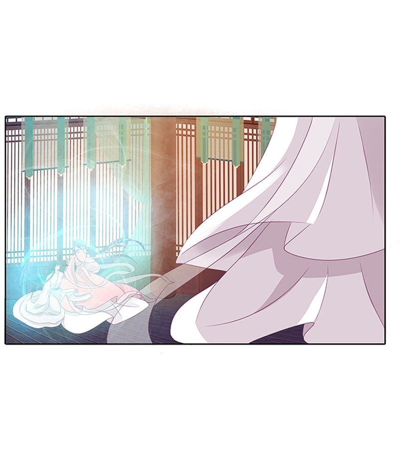 Tướng Quân Mời Ra Trận: Chapter 49