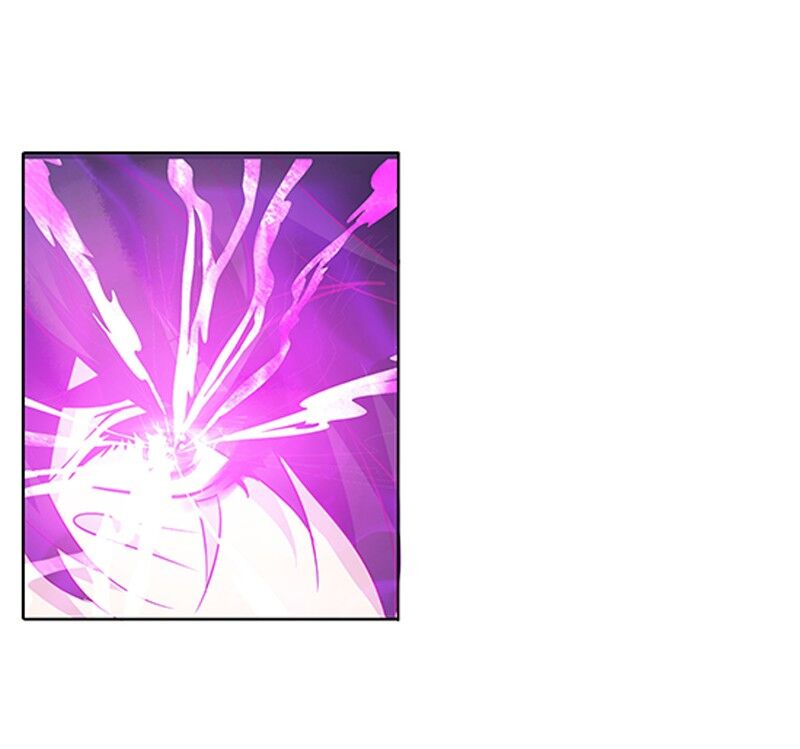 Tướng Quân Mời Ra Trận: Chapter 51