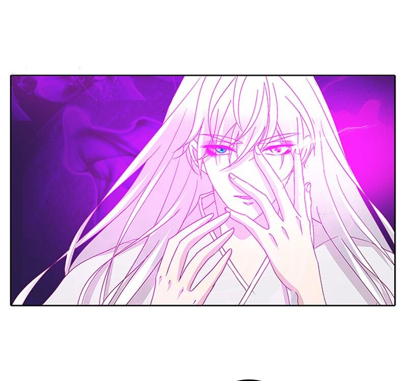 Tướng Quân Mời Ra Trận: Chapter 51