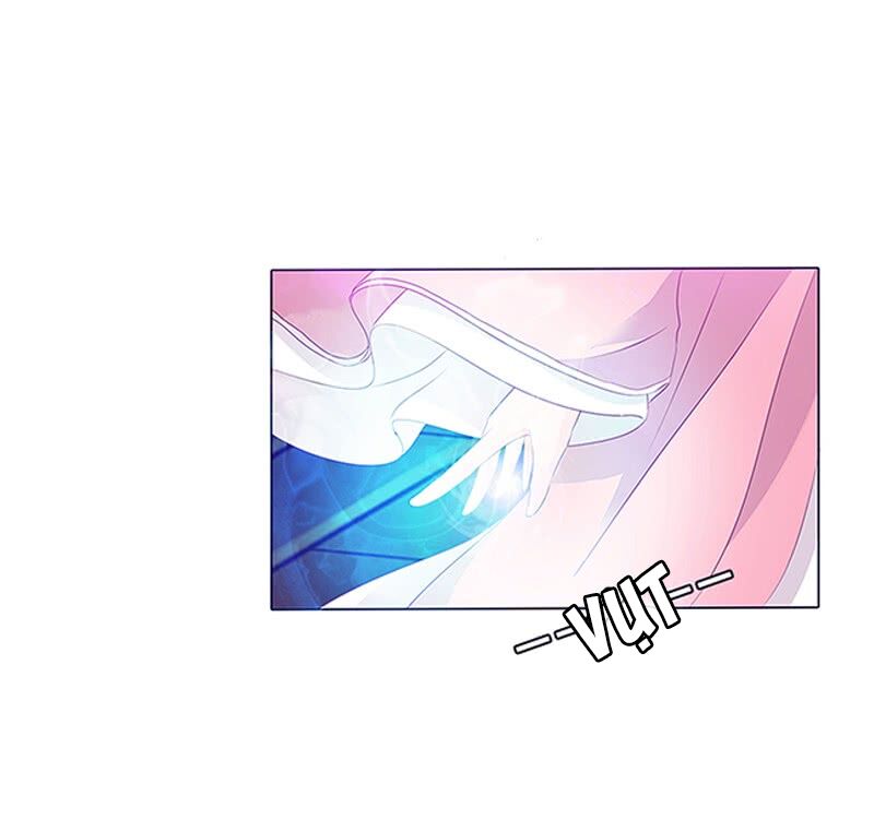 Tướng Quân Mời Ra Trận: Chapter 51