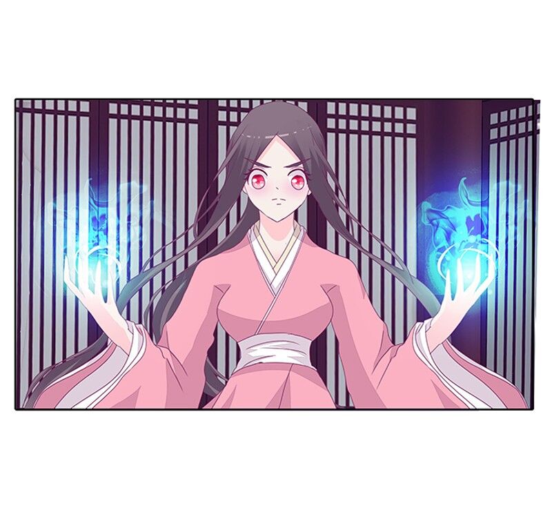 Tướng Quân Mời Ra Trận: Chapter 51