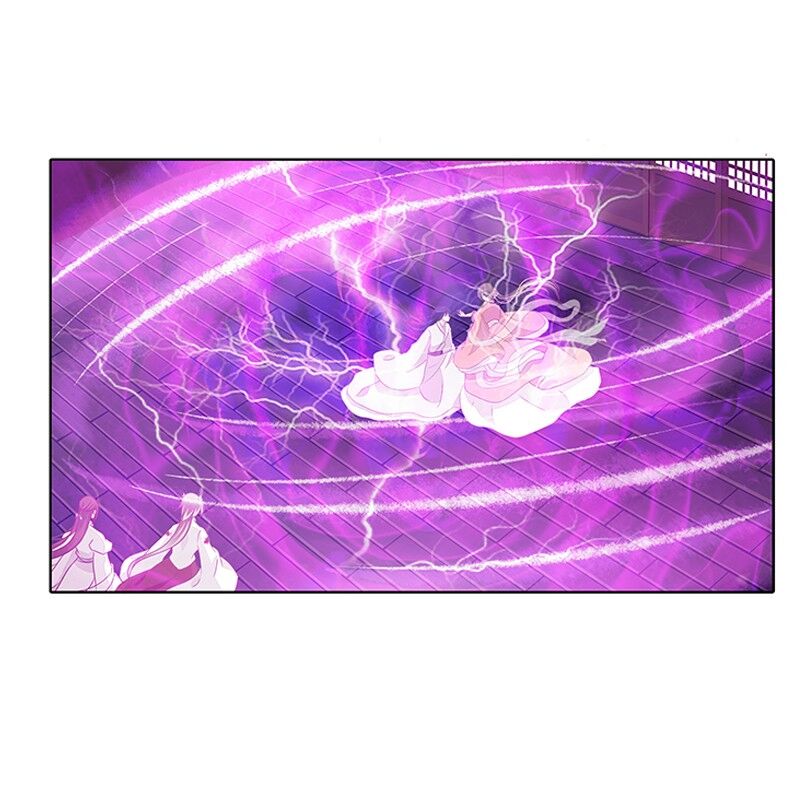 Tướng Quân Mời Ra Trận: Chapter 51