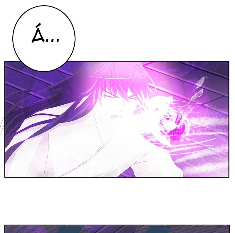 Tướng Quân Mời Ra Trận: Chapter 51