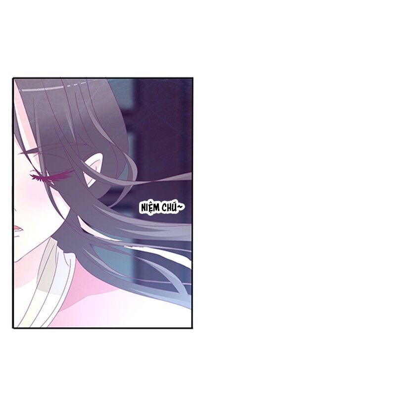 Tướng Quân Mời Ra Trận: Chapter 53