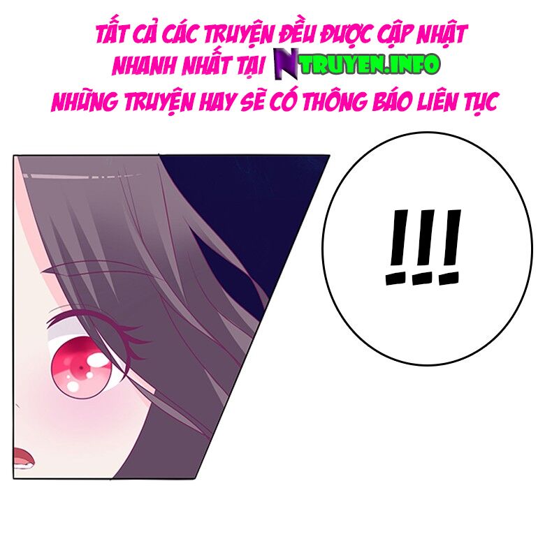 Tướng Quân Mời Ra Trận: Chapter 53