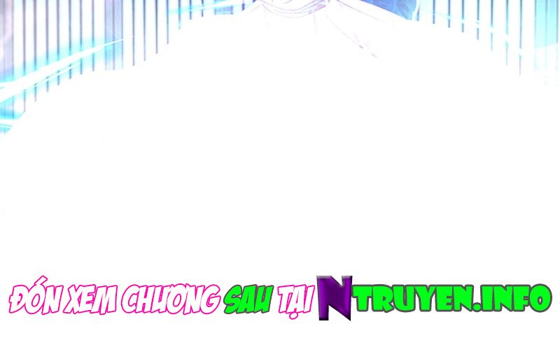 Tướng Quân Mời Ra Trận: Chapter 53