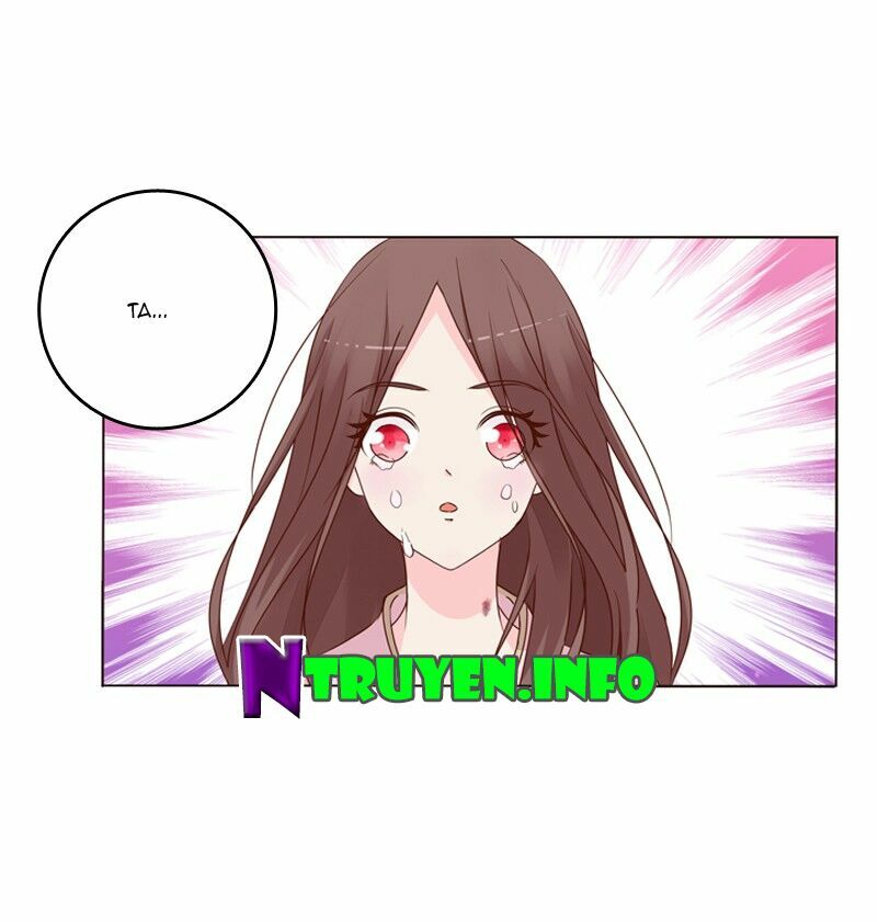 Tướng Quân Mời Ra Trận: Chapter 6