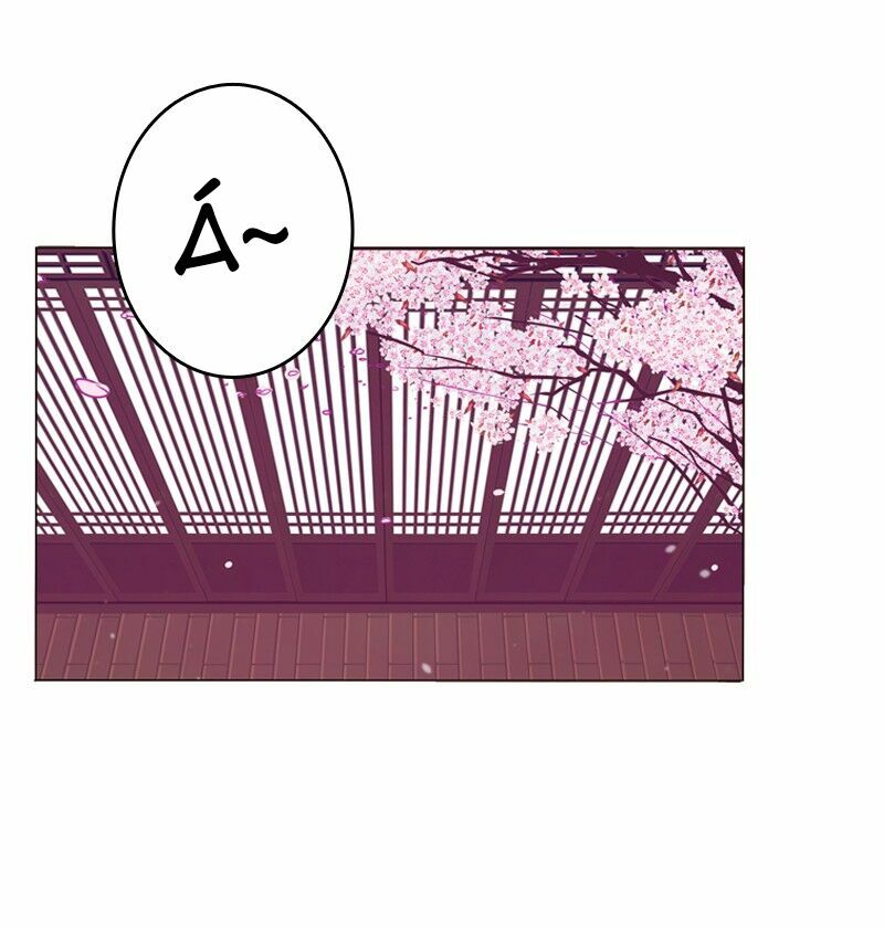 Tướng Quân Mời Ra Trận: Chapter 6