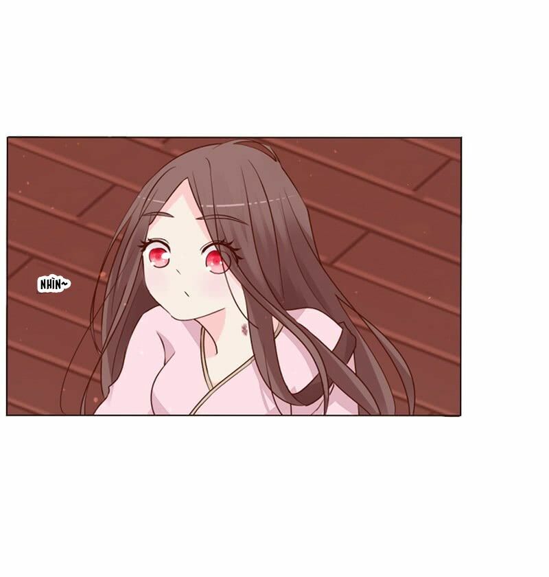 Tướng Quân Mời Ra Trận: Chapter 6